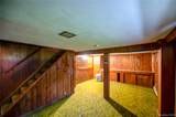926 9th Street - Photo 17