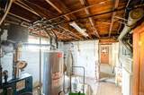 926 9th Street - Photo 19