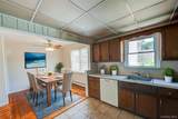 926 9th Street - Photo 22