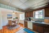 926 9th Street - Photo 23