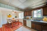 926 9th Street - Photo 24