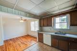 926 9th Street - Photo 25