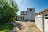 926 9th Street - Photo 29