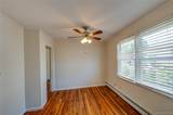 926 9th Street - Photo 8