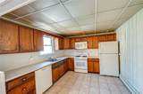 926 9th Street - Photo 10