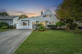 95 Lantern Road - Photo 1