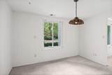 269 Brettonwoods Drive - Photo 11
