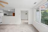 269 Brettonwoods Drive - Photo 9