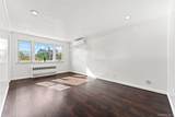 5-39 117 Street - Photo 3