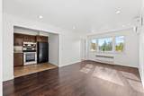 5-39 117 Street - Photo 5