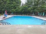 572 Lenape Court - Photo 13