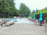 572 Lenape Court - Photo 14