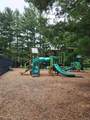 572 Lenape Court - Photo 16