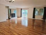 572 Lenape Court - Photo 23