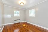 28 Brookdale Road - Photo 15