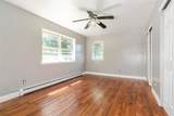 28 Brookdale Road - Photo 18