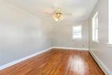 28 Brookdale Road - Photo 19
