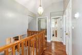 28 Brookdale Road - Photo 20