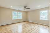 21 Tulipwood Drive - Photo 21