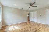 21 Tulipwood Drive - Photo 22
