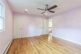 21 Tulipwood Drive - Photo 23