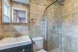 21 Tulipwood Drive - Photo 25