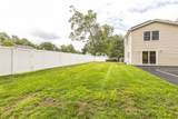 21 Tulipwood Drive - Photo 31