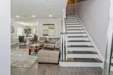 1 Howland Road - Photo 4