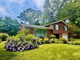 43 Harwood Drive - Photo 1