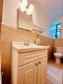 3333 82nd Street - Photo 7
