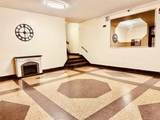 3333 82nd Street - Photo 10