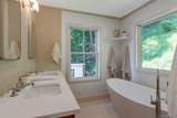 115 River Road - Photo 21
