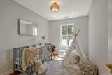 115 River Road - Photo 22