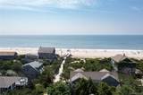 1005 Surf View - Photo 2