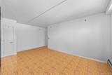 2235 Frederick Douglass Boulevard - Photo 11