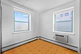 2235 Frederick Douglass Boulevard - Photo 13