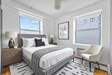 2235 Frederick Douglass Boulevard - Photo 14