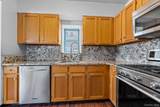 2235 Frederick Douglass Boulevard - Photo 15