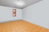 2235 Frederick Douglass Boulevard - Photo 20