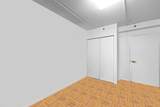 2235 Frederick Douglass Boulevard - Photo 21