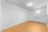 2235 Frederick Douglass Boulevard - Photo 22