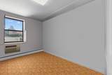 2235 Frederick Douglass Boulevard - Photo 27
