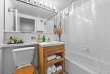 2235 Frederick Douglass Boulevard - Photo 29
