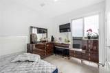 2222 Ocean Avenue - Photo 9