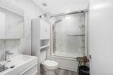 2222 Ocean Avenue - Photo 10