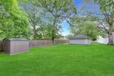 96 Biltmore Drive - Photo 14