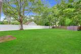 96 Biltmore Drive - Photo 15