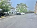 130 Sheridan Boulevard - Photo 2