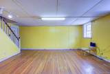 82-91 Caldwell Avenue - Photo 12