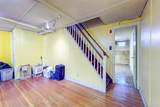 82-91 Caldwell Avenue - Photo 13